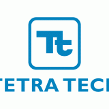 Tetra Tech, Inc.