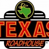 Texas Roadhouse Inc (NASDAQ:TXRH)