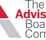 The Advisory Board Company (NASDAQ:ABCO)