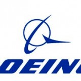 The Boeing Company (NYSE:BA)
