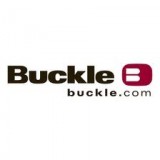 The Buckle, Inc. (NYSE:BKE)