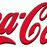 The Coca-Cola Company The Coca-Cola Company (NYSE:KO)