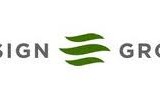 The Ensign Group, Inc. (NASDAQ:ENSG)