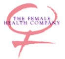 The Female Health Company The Female Health Company (NASDAQ:FHCO)