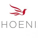The Phoenix Companies, Inc. (NYSE:PNX)