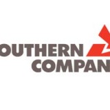 The Southern Company (NYSE:SO)
