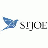 The St. Joe Company