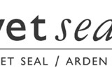 The Wet Seal, Inc. (NASDAQ:WTSL)