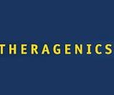 Theragenics Corporation Theragenics Corporation (NYSE:TGX)