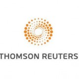 Thomson Reuters Corporation (USA) (NYSE:TRI)