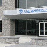 Time Warner Cable Inc (TWC)