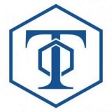Tornier N.V. (NASDAQ:TRNX) Tornier N.V. (NASDAQ:TRNX)
