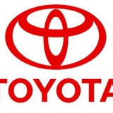 Toyota Motor Corporation Toyota Motor Corporation