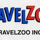 Travelzoo Inc. (NASDAQ:TZOO) Travelzoo Inc. (NASDAQ:TZOO)