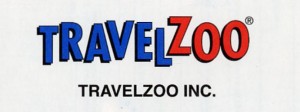 Travelzoo Inc. (NASDAQ:TZOO) Travelzoo Inc. (NASDAQ:TZOO)