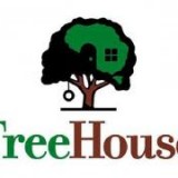 TreeHouse Foods Inc. (NYSE:THS)