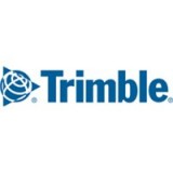 Trimble Navigation Trimble Navigation