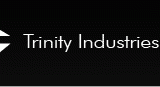 Trinity Industries, Inc. (NYSE:TRN)
