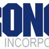 Tronox Ltd (NYSE:TROX) Tronox Ltd (NYSE:TROX)
