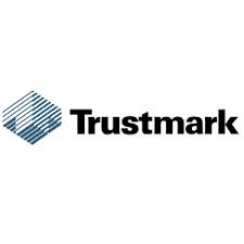 Trustmark Corp Trustmark Corp (NASDAQ:TRMK)