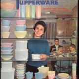 Tupperware Brands Corporation (TUP)