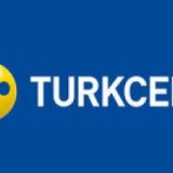 Turkcell Iletisim Hizmetleri A.S. (ADR) (NYSE:TKC) Turkcell Iletisim Hizmetleri A.S. (ADR) (NYSE:TKC)