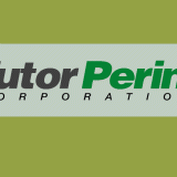 Tutor Perini Corp (NYSE:TPC) Tutor Perini Corp (NYSE:TPC)