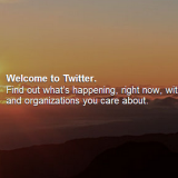 Twitter Screenshot, Mukesh Verma, 4/3/2013, [2200 Hrs IST]