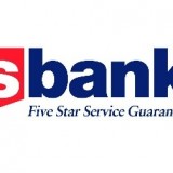 U.S. Bancorp (NYSE:USB)