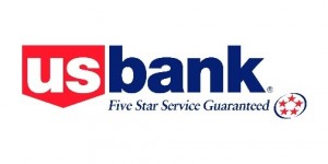 U.S. Bancorp U.S. Bancorp (NYSE:USB)