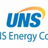 UNS Energy Corp (NYSE:UNS)