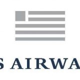 US Airways Group, Inc. US Airways Group, Inc.