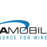USA Mobility Inc (NASDAQ:USMO) USA Mobility Inc (NASDAQ:USMO)