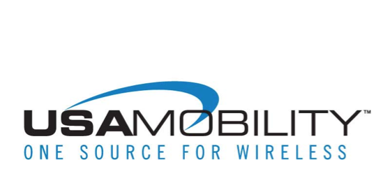 USA Mobility Inc (NASDAQ:USMO) USA Mobility Inc (NASDAQ:USMO)