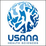 USANA Health Sciences