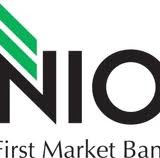Union First Market Bankshares Corp. (NASDAQ:UBSH)