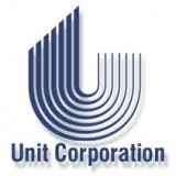 Unit Corporation (NYSE:UNT)