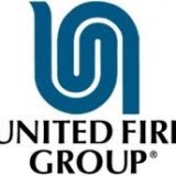 United Fire Group United Fire Group