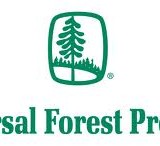 Universal Forest Products, Inc. (NASDAQ:UFPI)