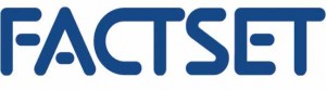 FactSet Research Systems Inc. (NYSE:FDS) FactSet Research Systems Inc. (NYSE:FDS)