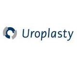 Uroplasty, Inc. (NASDAQ:UPI)