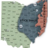 Utica shale Utica shale