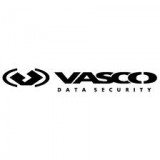 VASCO Data Security International, Inc. (NASDAQ:VDSI)