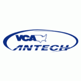 VCA Antech