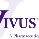 VIVUS, Inc. (NASDAQ:VVUS)