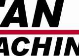 Titan Machinery Inc. (NASDAQ:TITN)