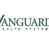 Vanguard Health Systems, Inc. (NYSE:VHS)