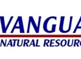 Vanguard Natural Resources, LLC (NYSE:VNR)