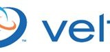 Velti Plc (NASDAQ:VELT)