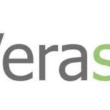 Verastem Inc (NASDAQ:VSTM) Verastem Inc (NASDAQ:VSTM)